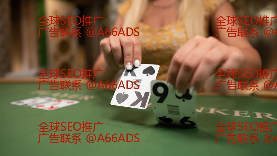 Descubra o 136bet