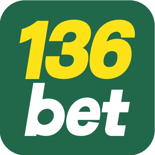 136bet — Central de ajuda FAQ