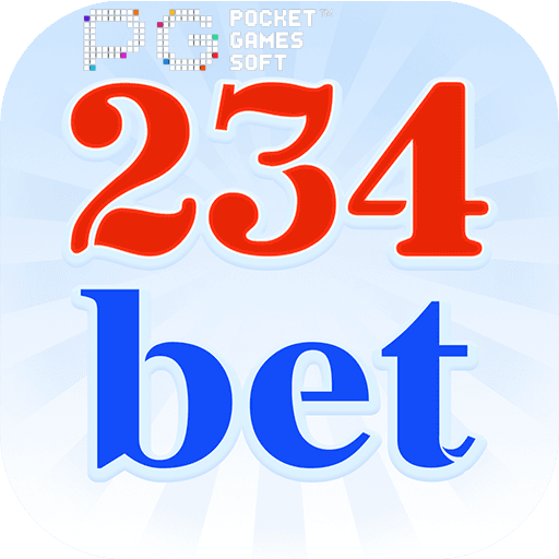 234bet — 1º no ranking 136bet