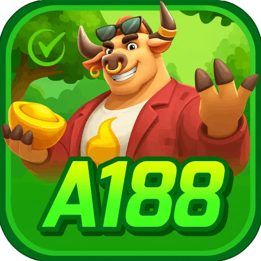 a188 — 2º no ranking 136bet