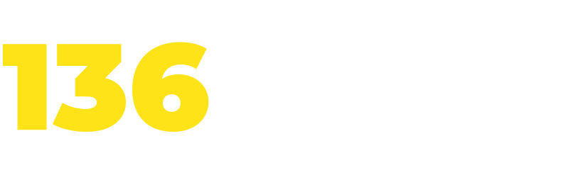 136bet